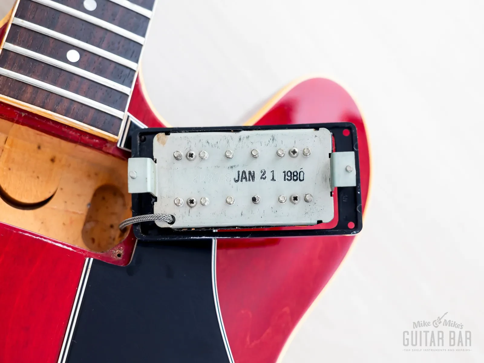 Изображение №16