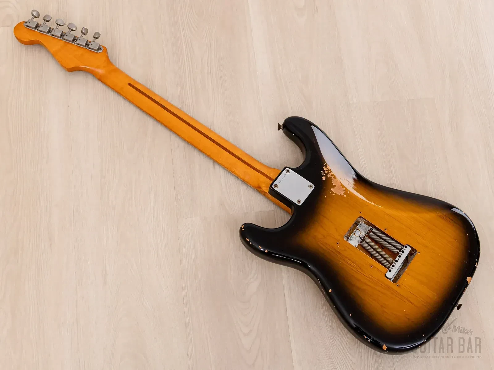 Изображение №13