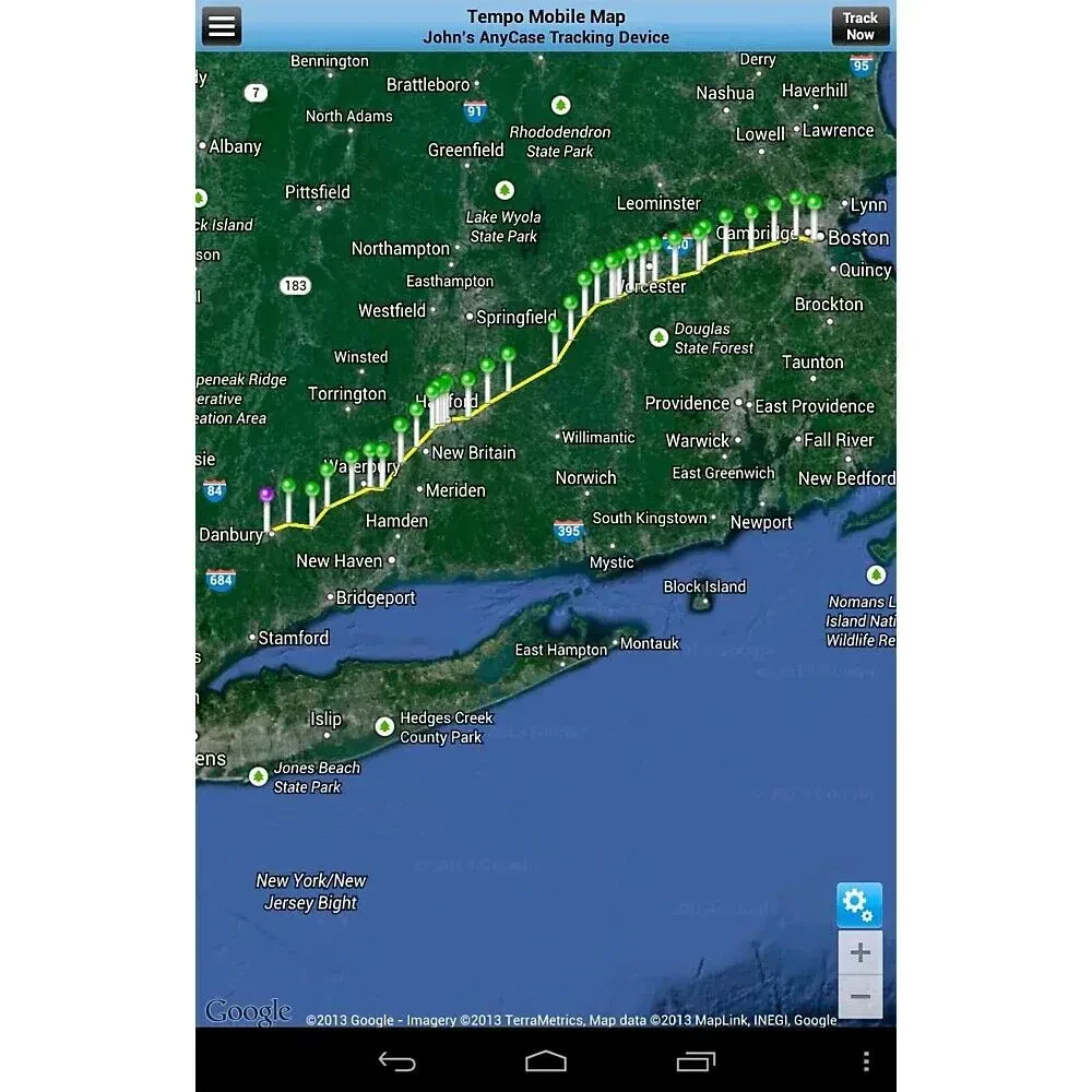 Изображение №5