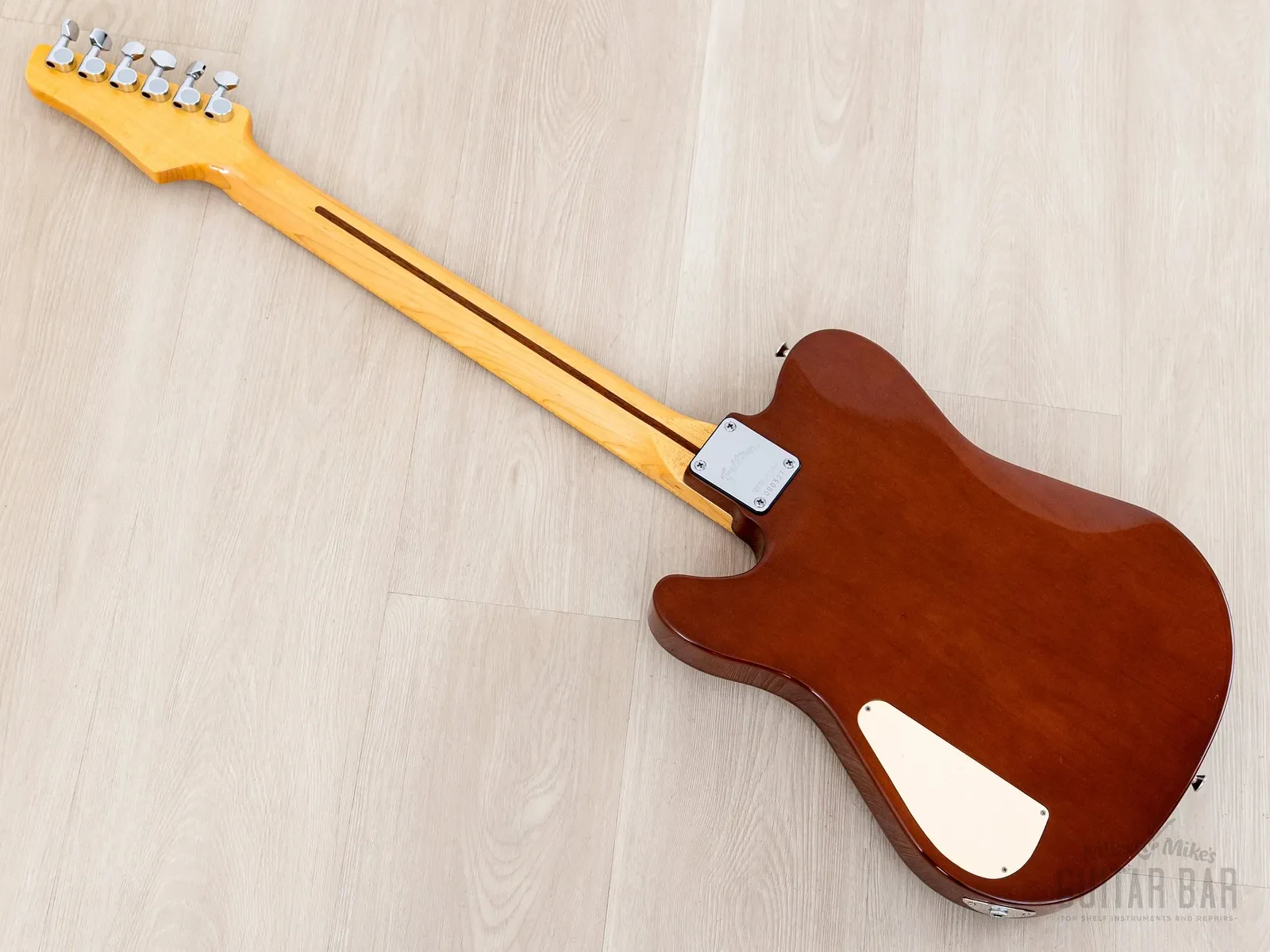 Изображение №13