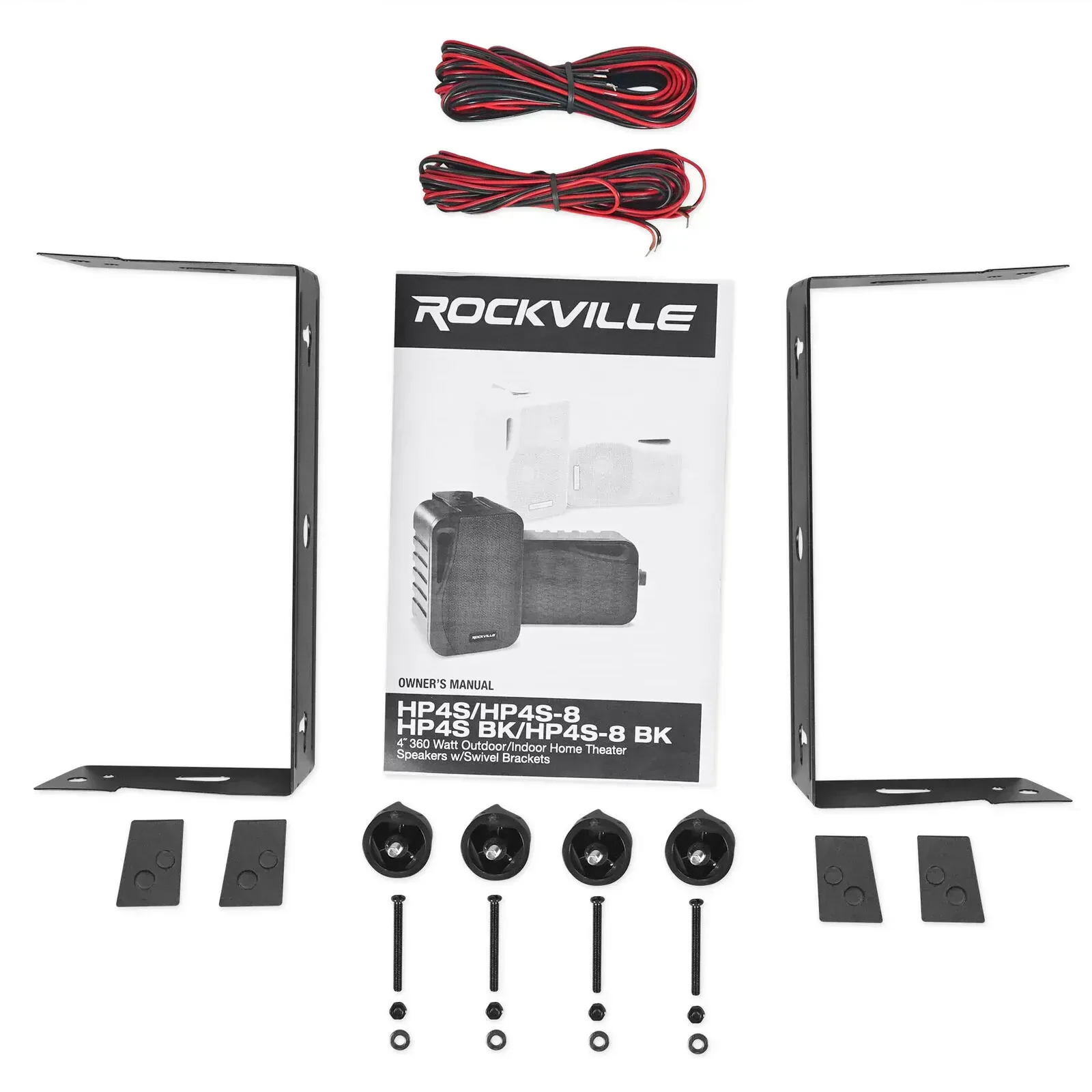 Изображение №8