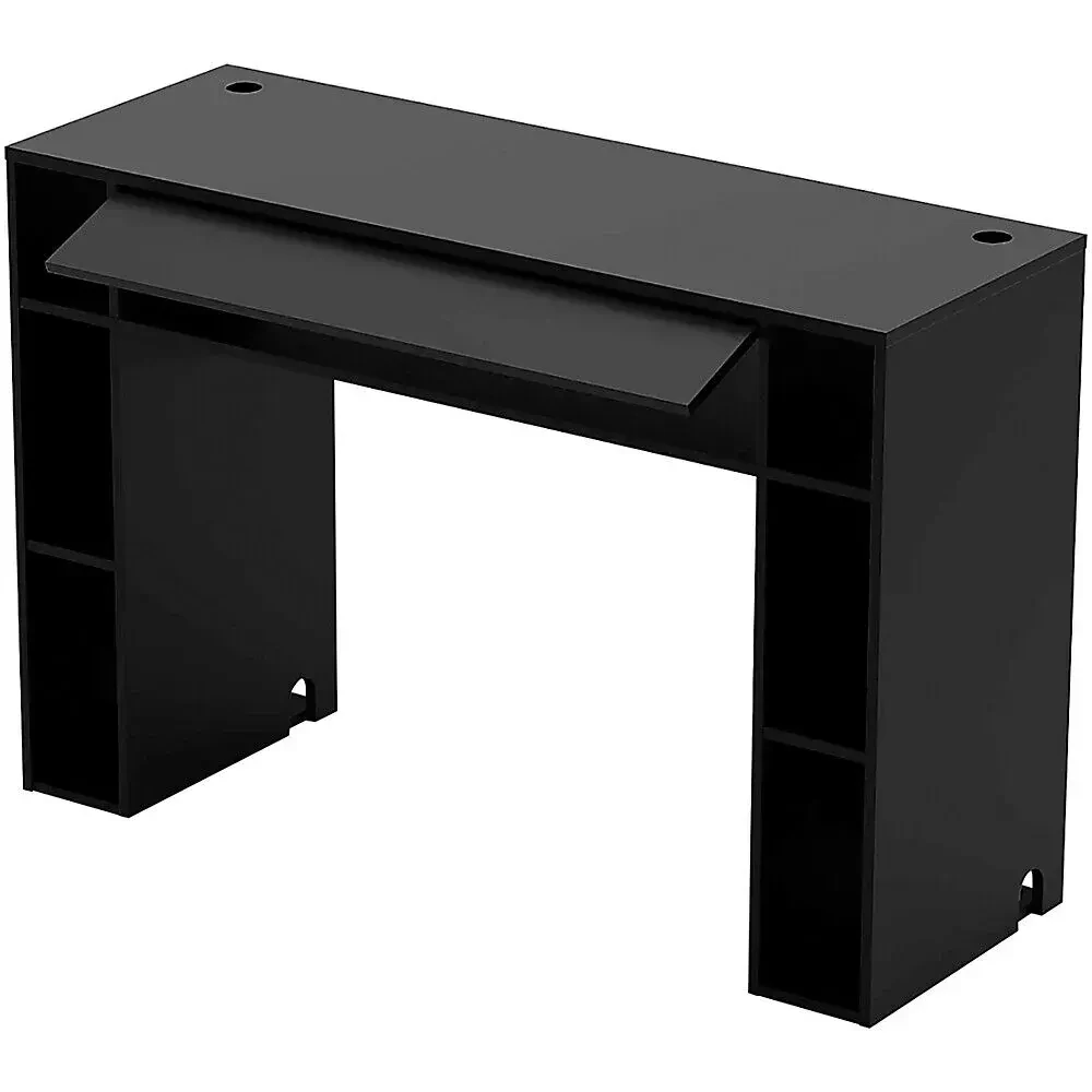 DJ-стол Glorious Modular DJ Mix Station черный