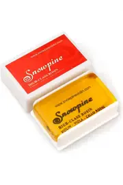 Канифоль SNOWPINE SPR-1S