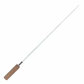 Дирижерская палочка Gewa Pick Boy Baton Model B