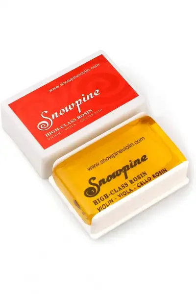 Канифоль SNOWPINE SPR-1S