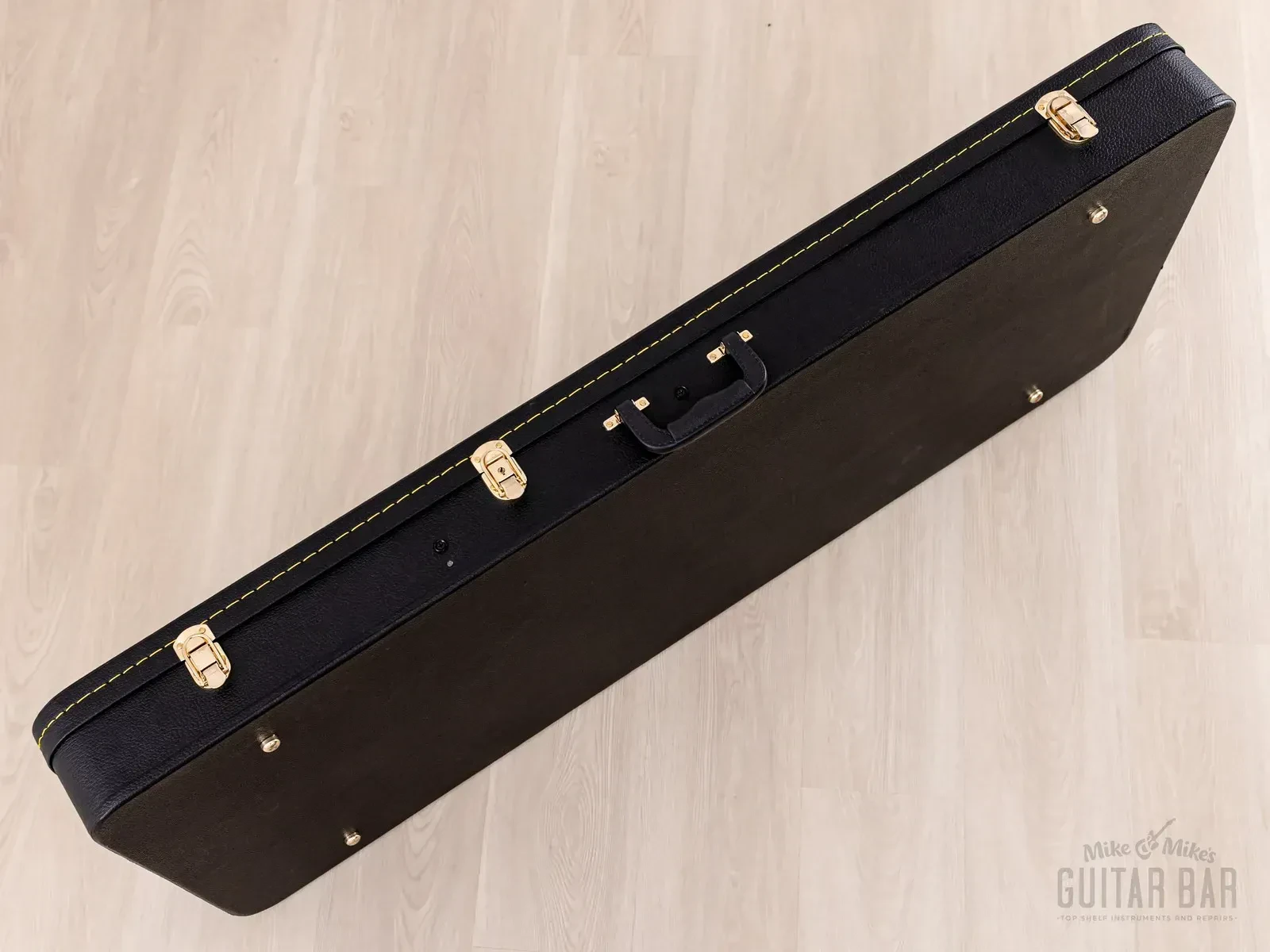 Изображение №23