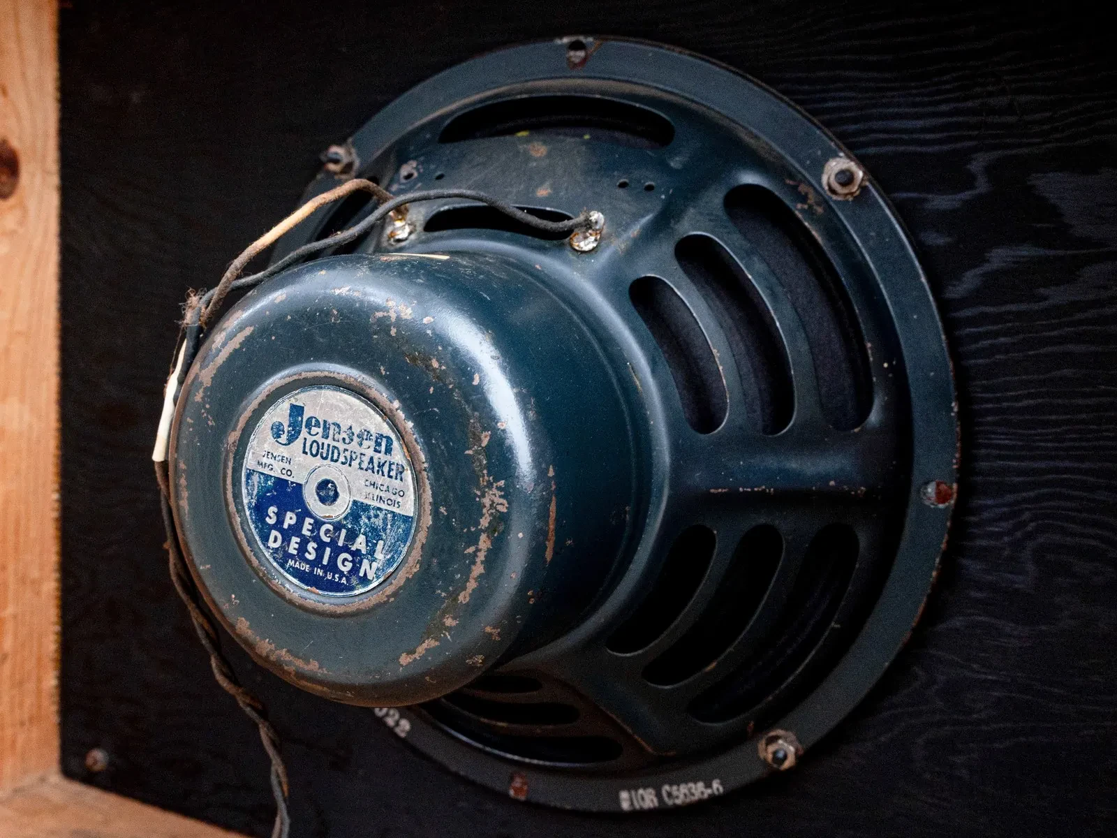 Изображение №10