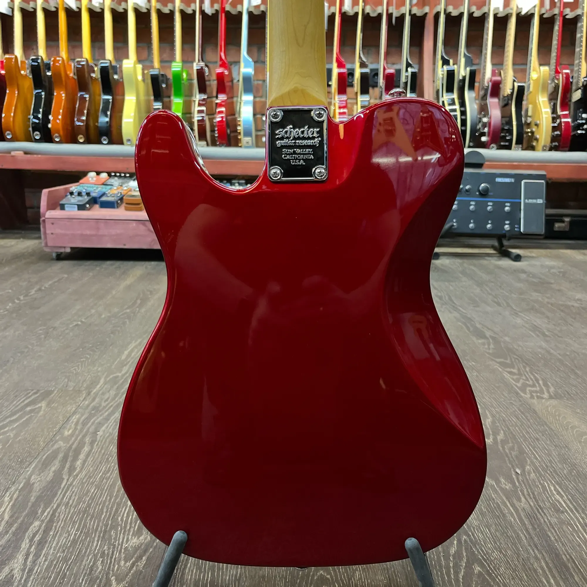 Изображение №10