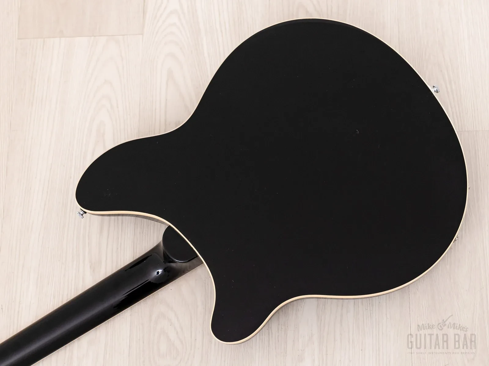 Изображение №16