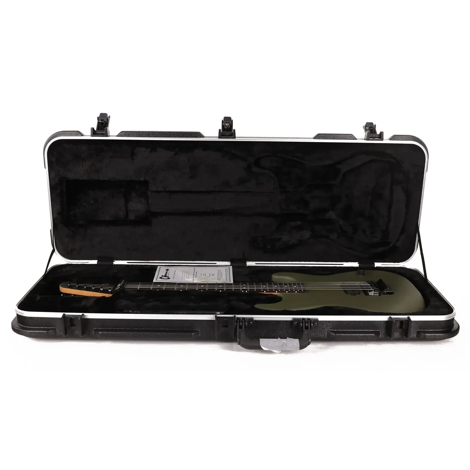 Изображение №9