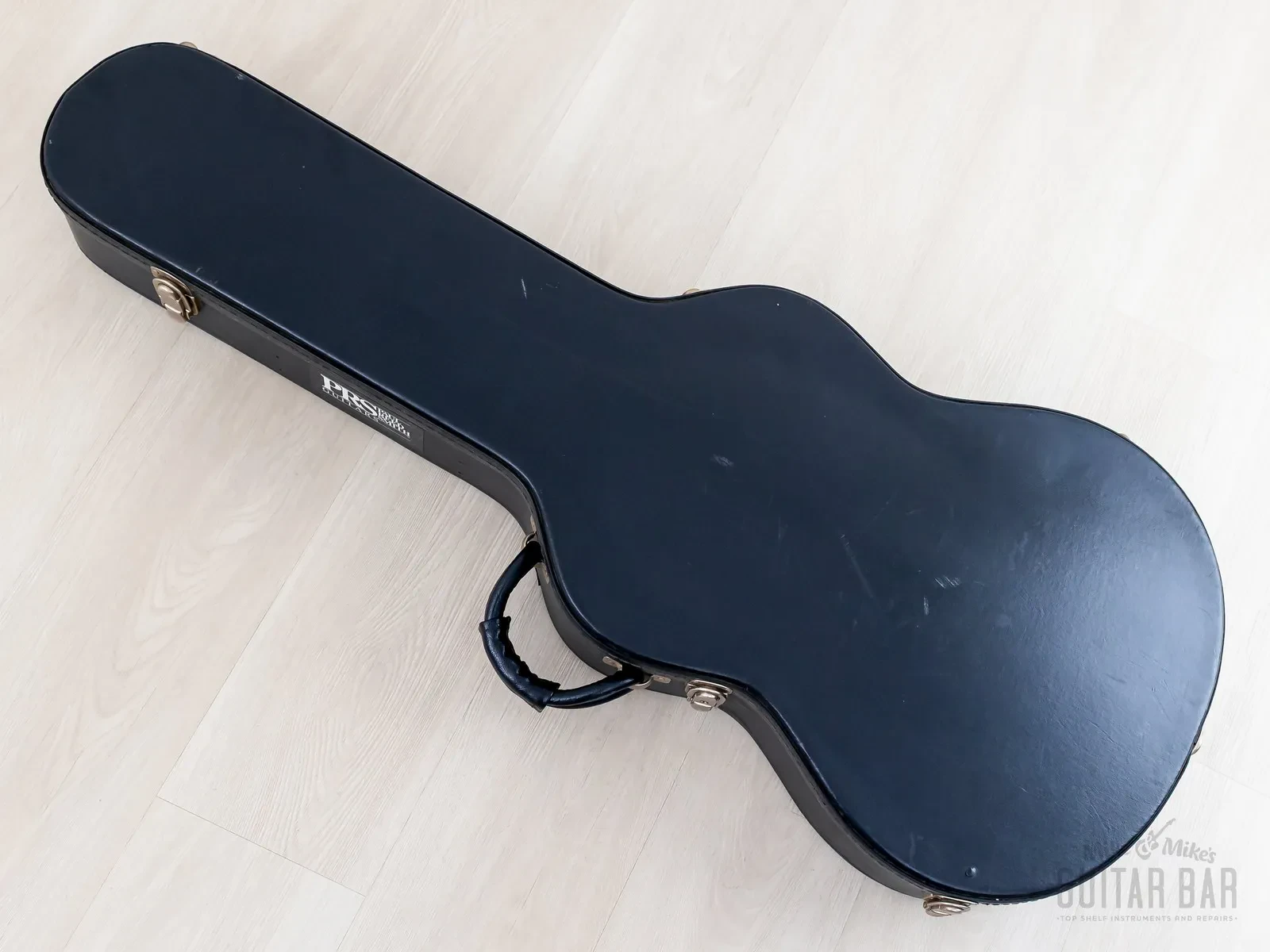 Изображение №22