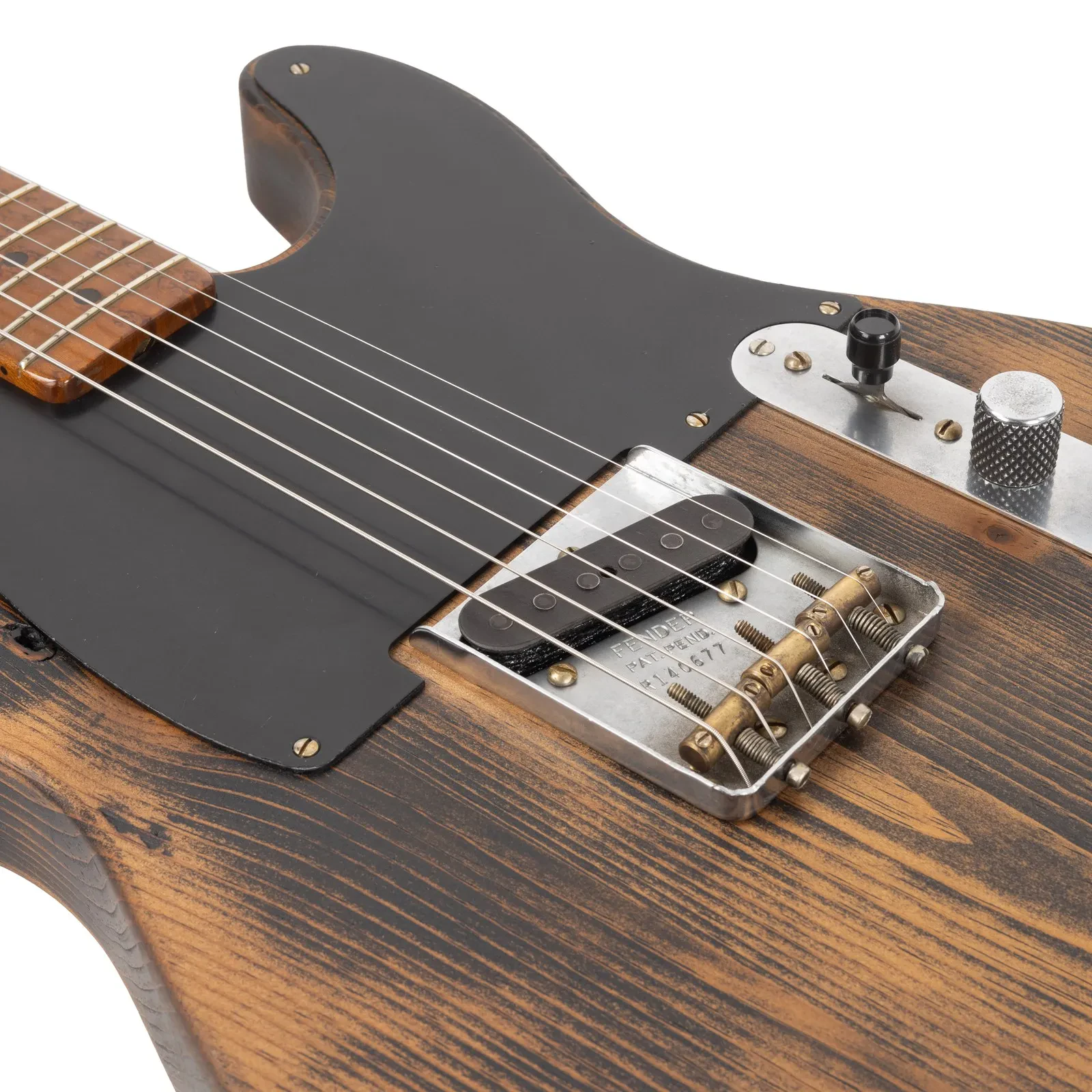 Изображение №8