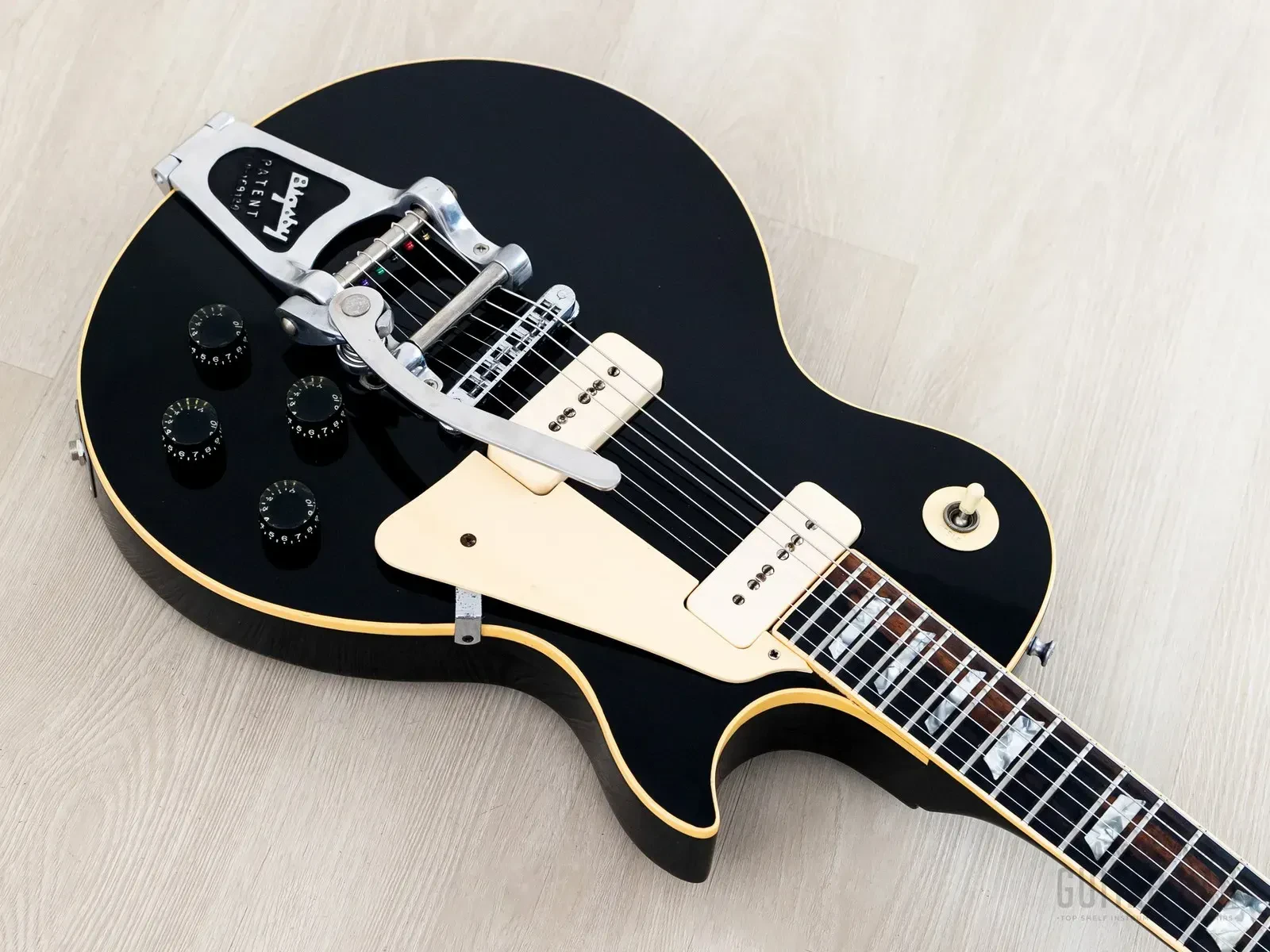 Изображение №9