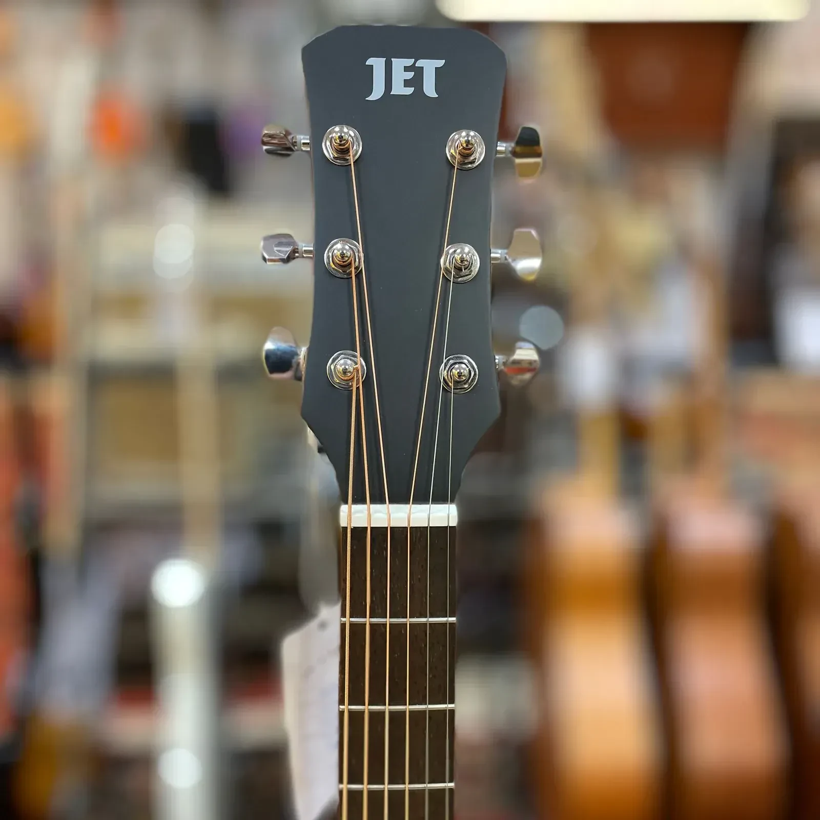 Изображение №14