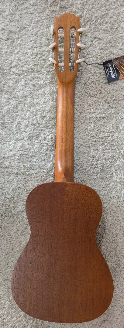 Изображение №7