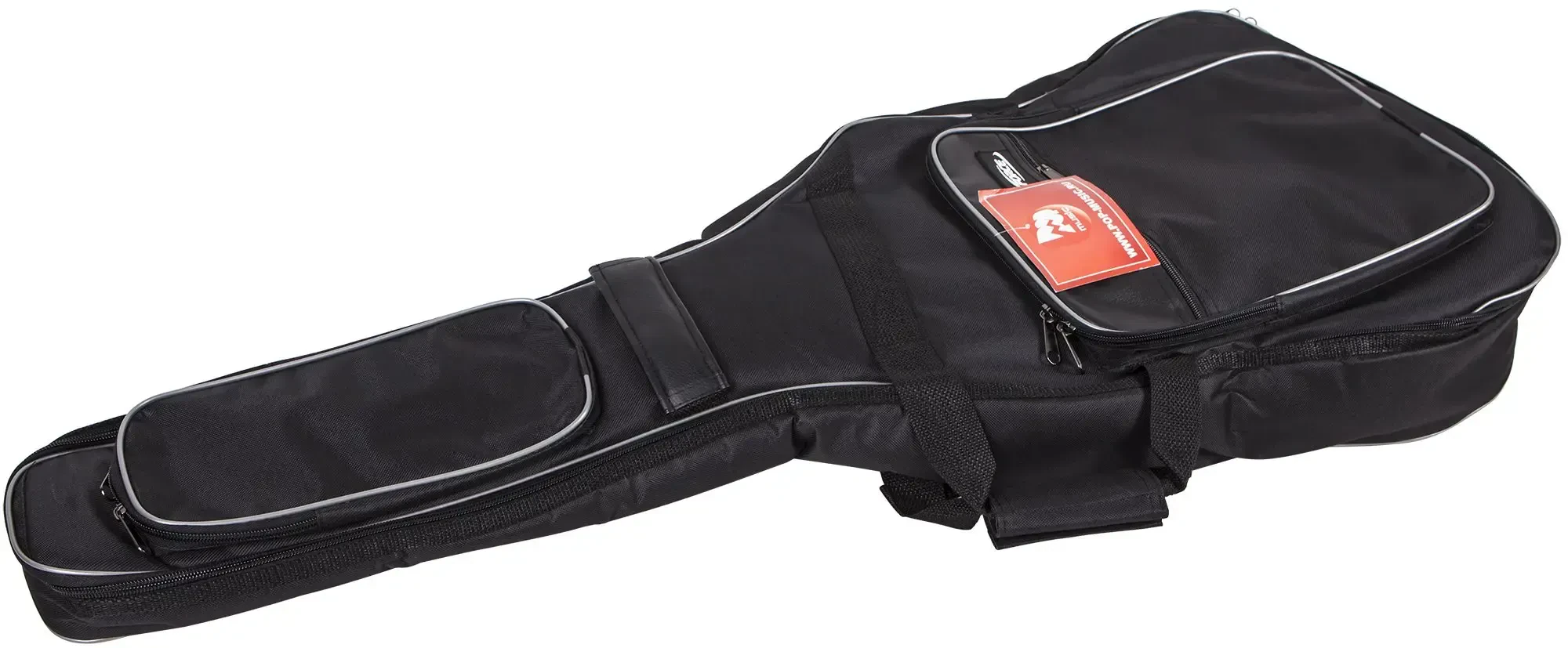 Изображение №3