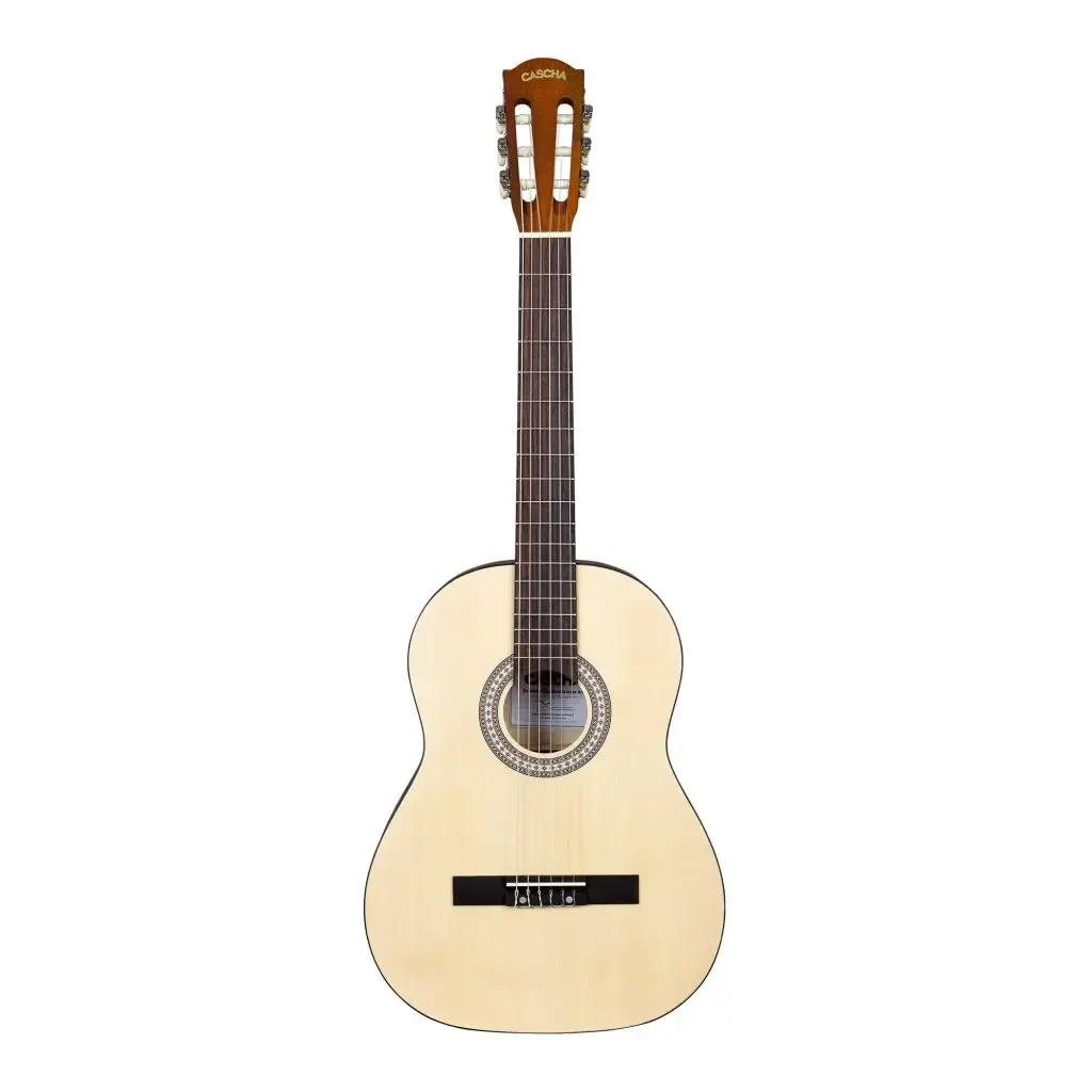 Классическая гитара Cascha HH-2354 Student Series 1/2