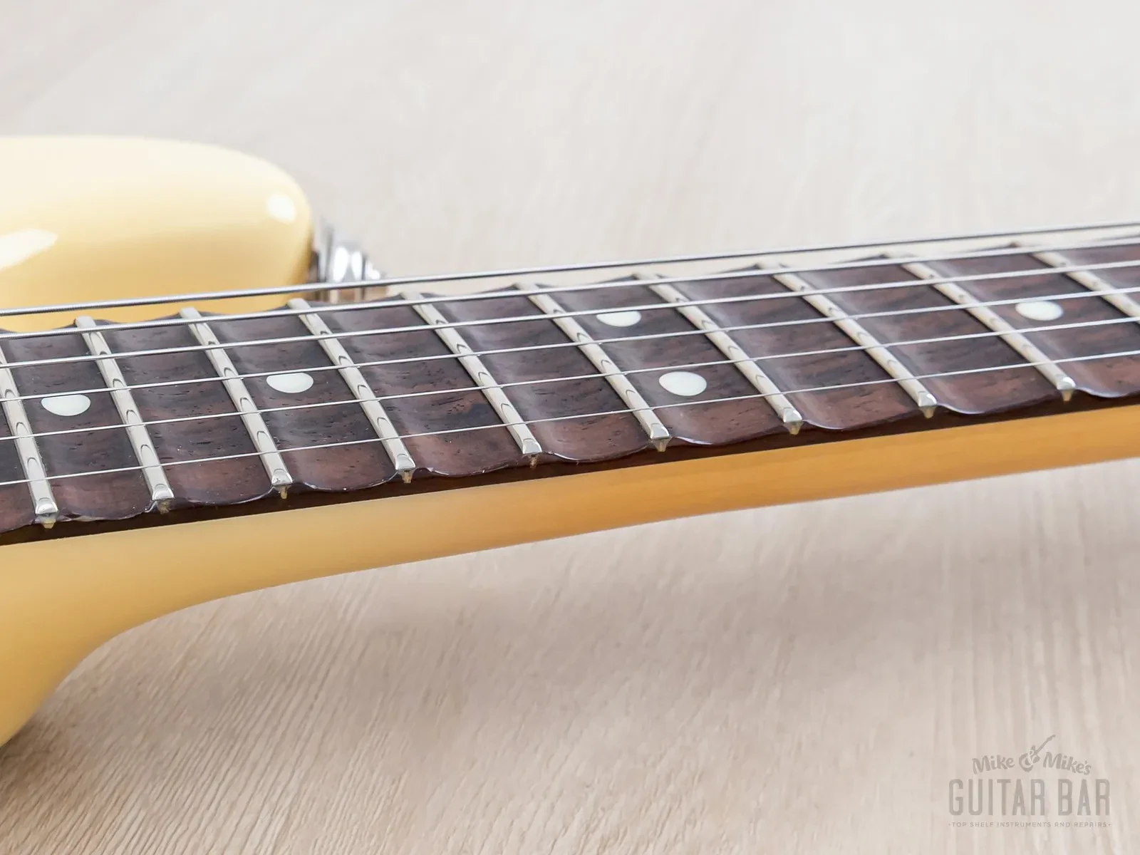 Изображение №6