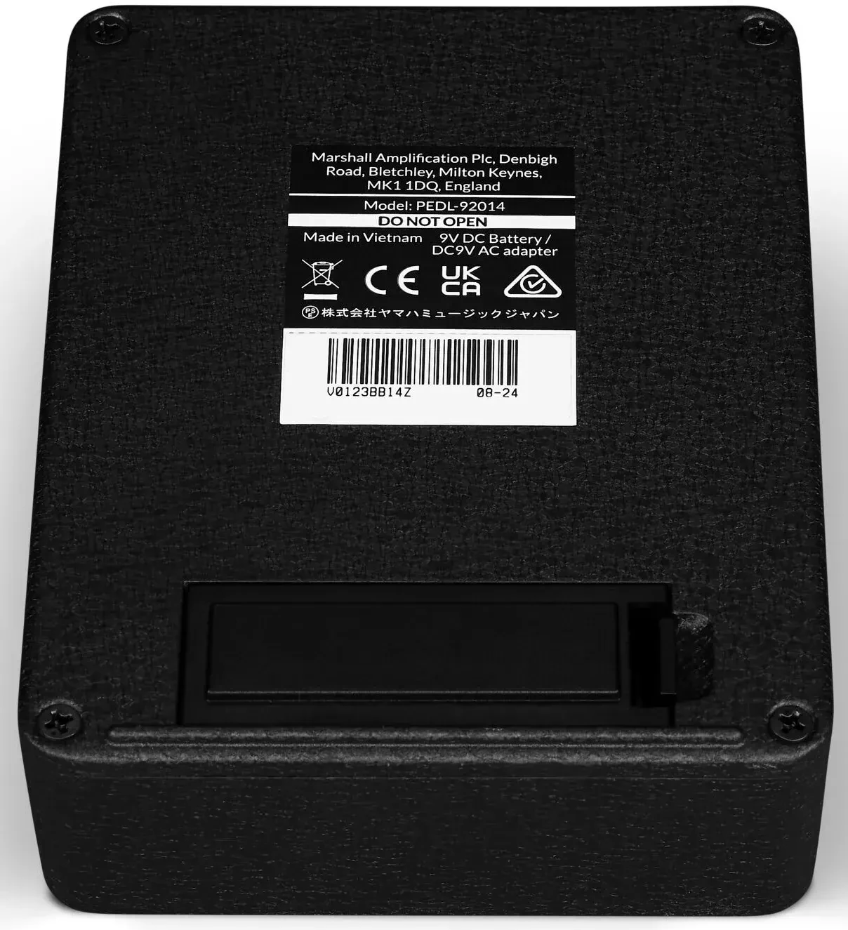 Изображение №4