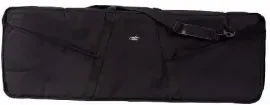 MBT Keyboard Bag - 42.25" x 14.625" x 5.25"