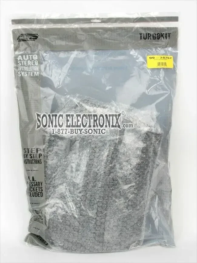 Изображение №8