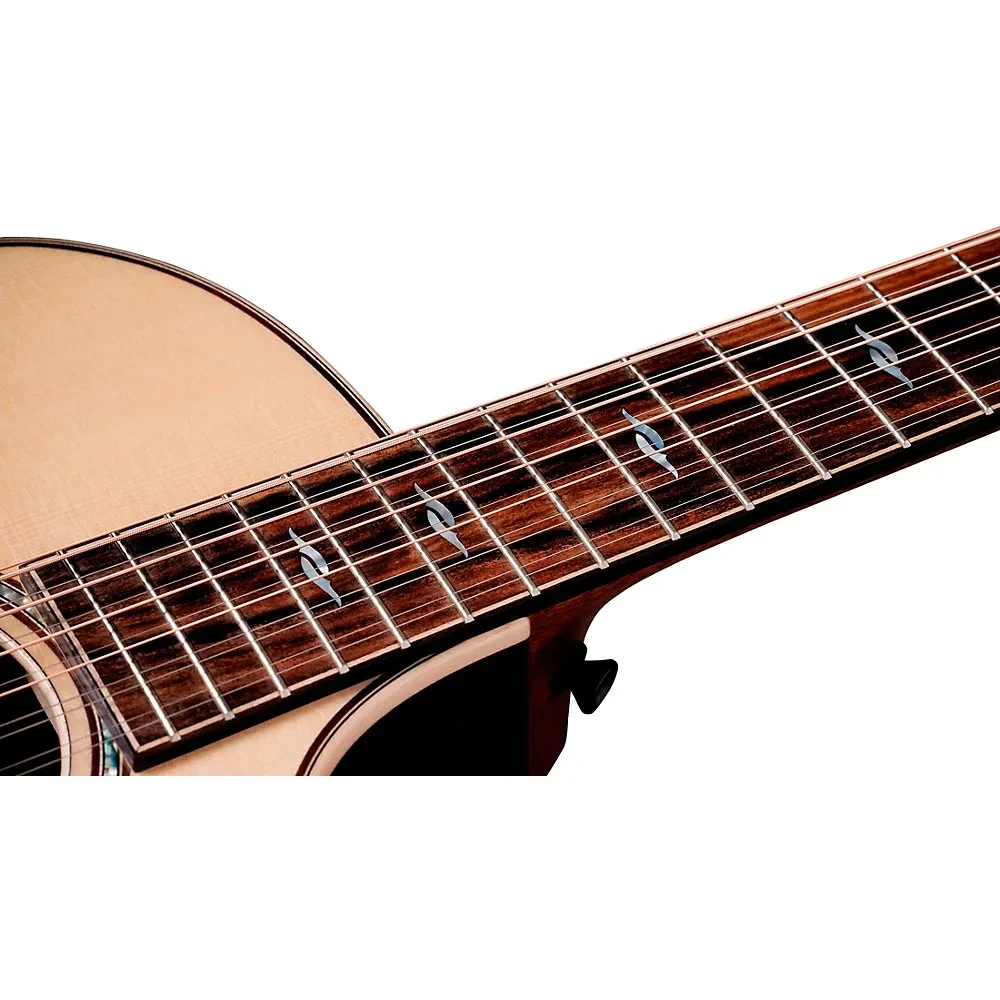 Изображение №8