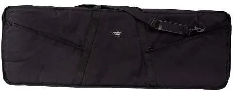 MBT Keyboard Bag - 42.25" x 14.625" x 5.25"