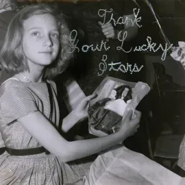 Beach House - Thank Your Lucky Stars NEW Sealed Vinyl LP Album