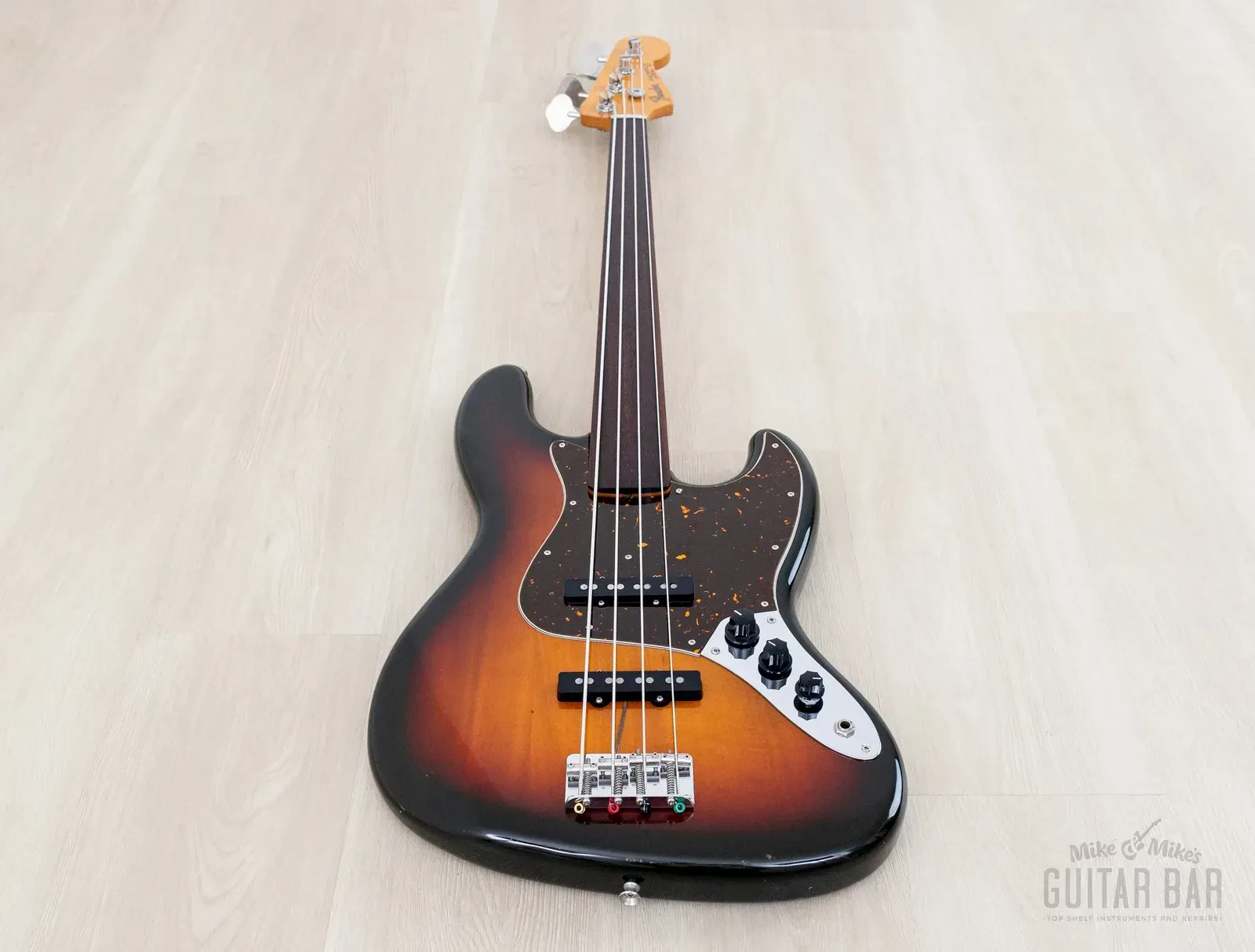 Изображение №11