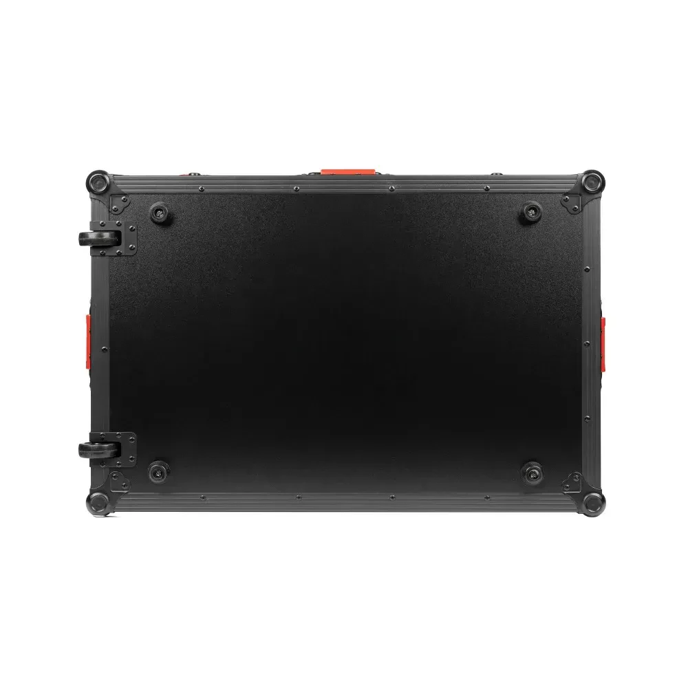 Изображение №6