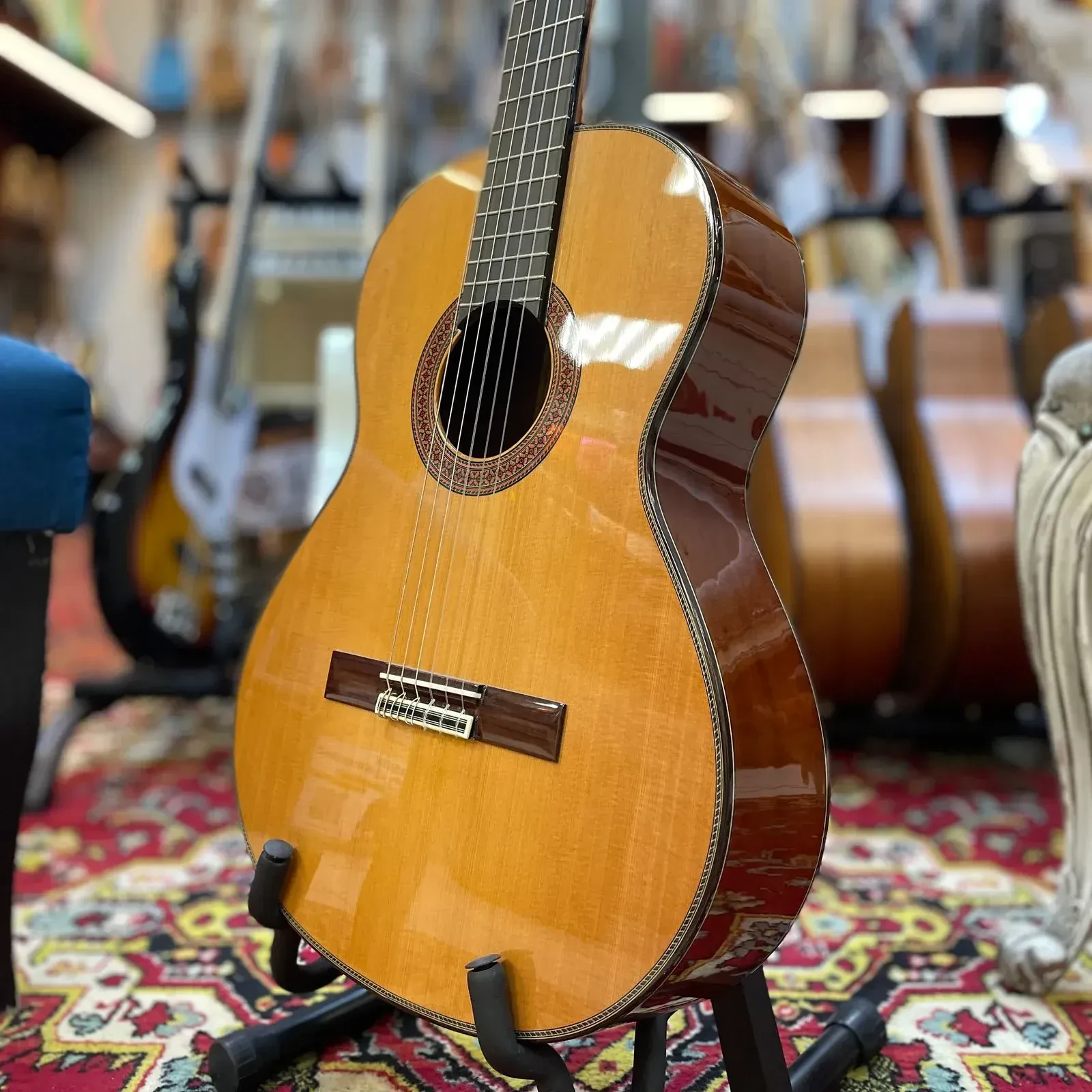 Изображение №11