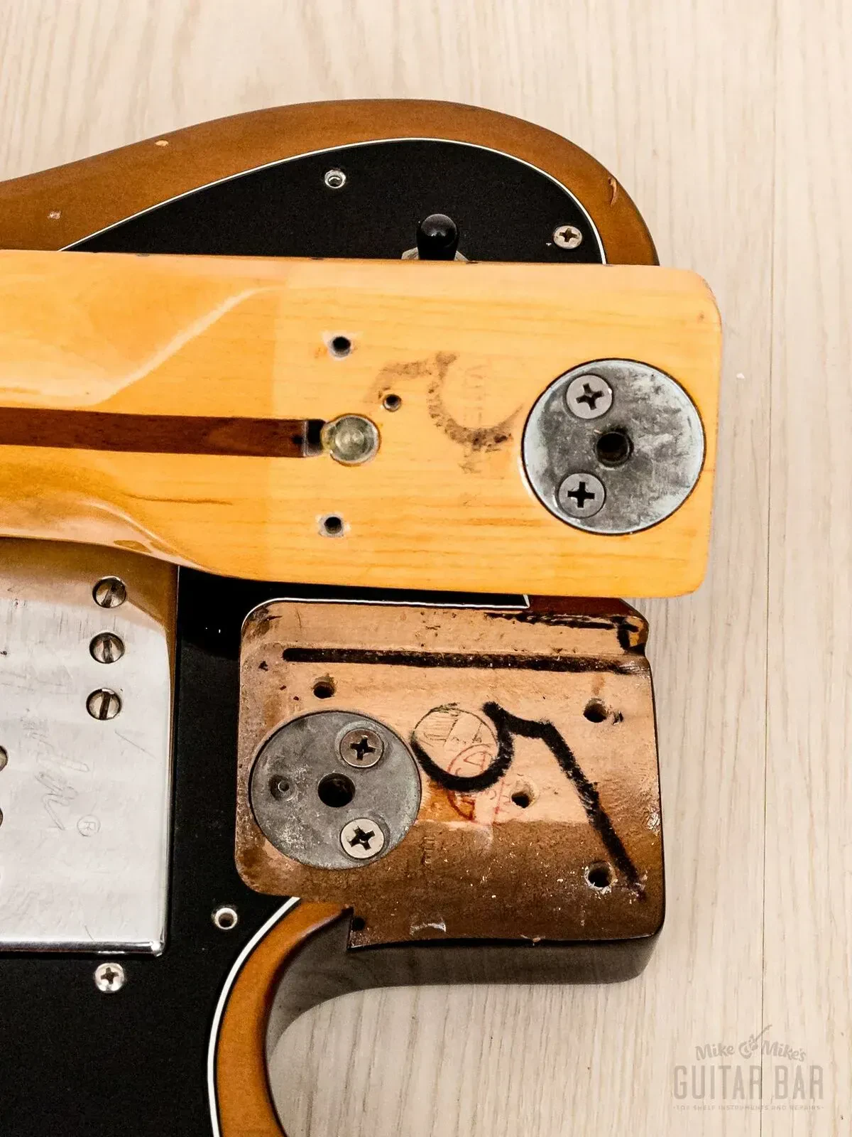 Изображение №18