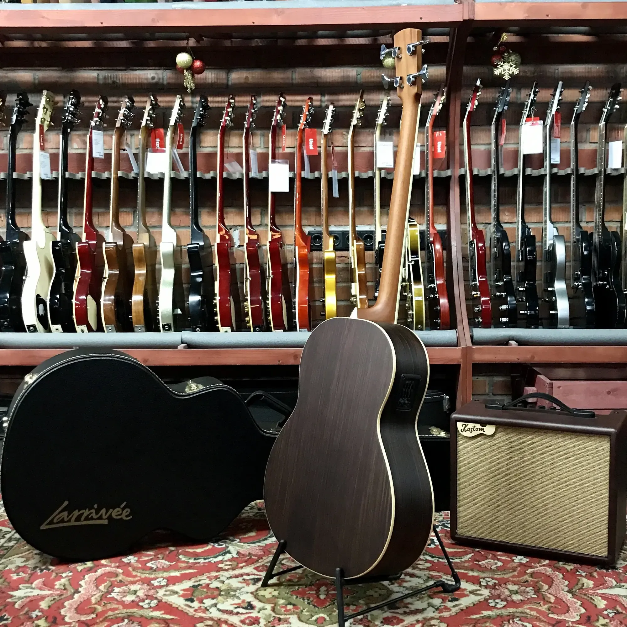 Изображение №10