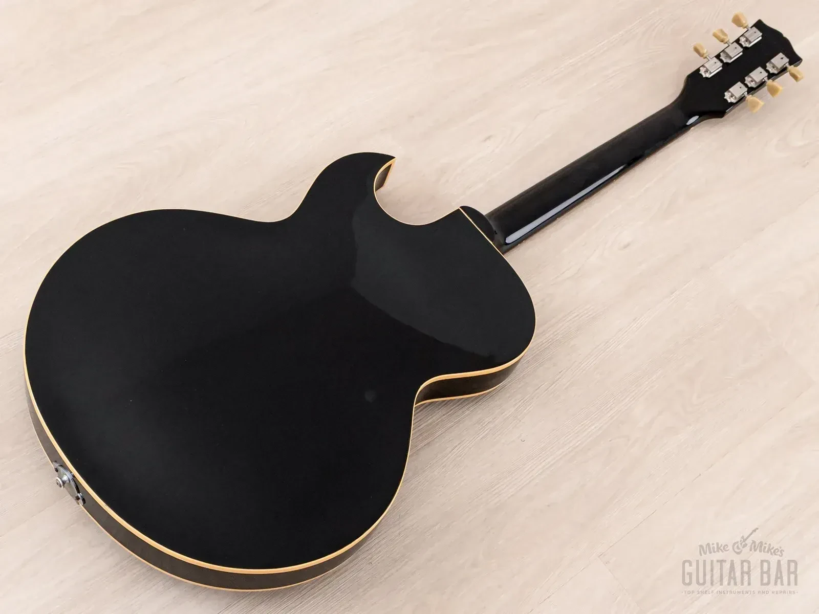 Изображение №14