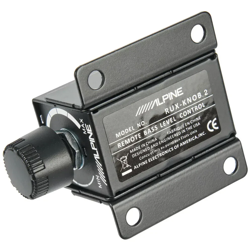 Изображение №17