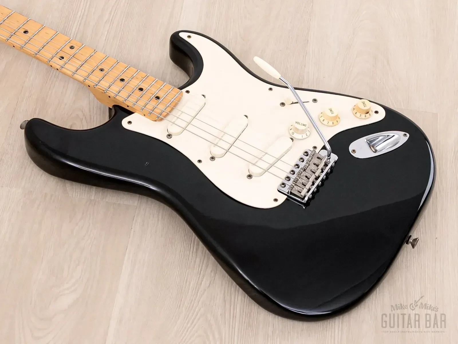 Изображение №10