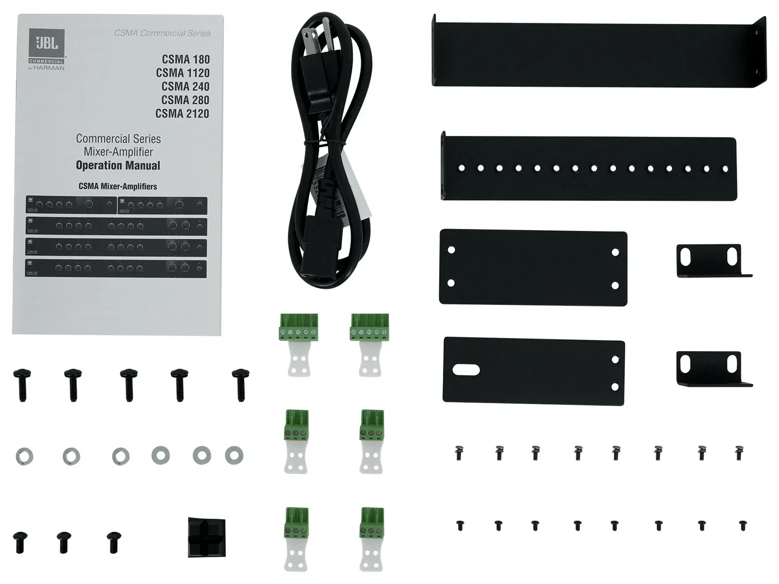 Изображение №6