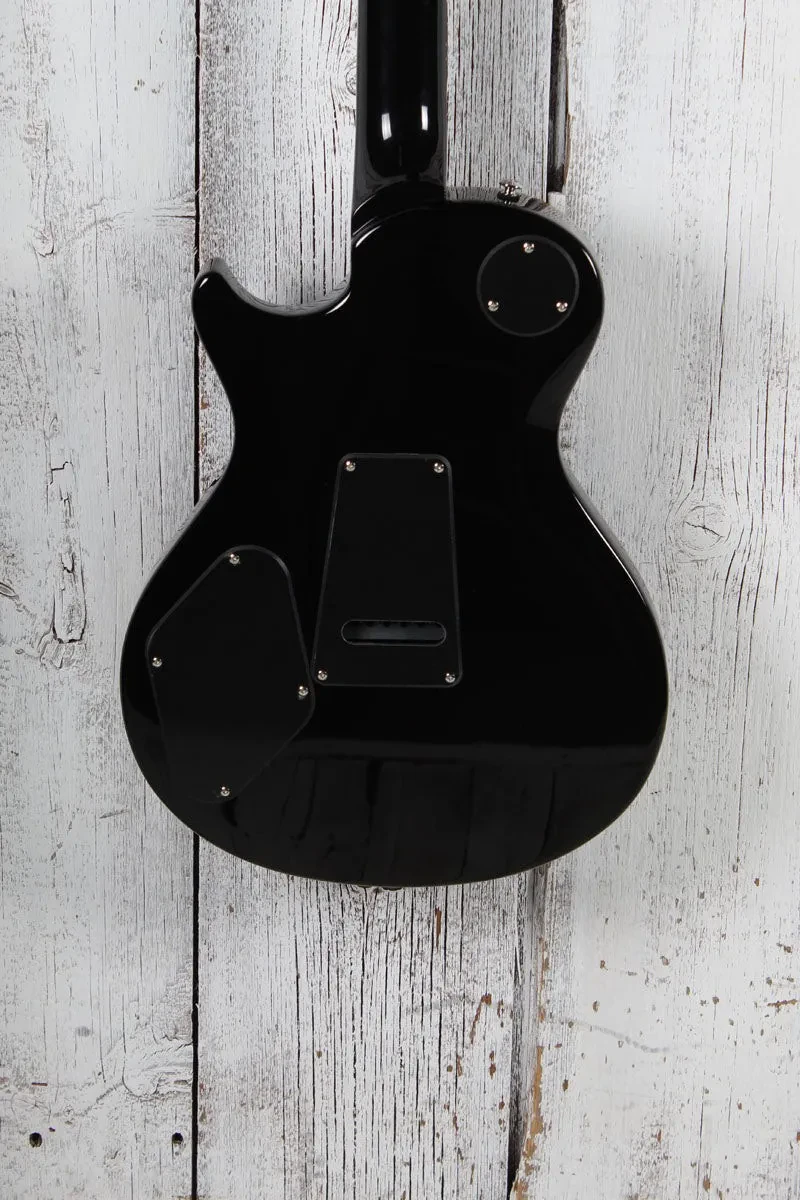 Изображение №9