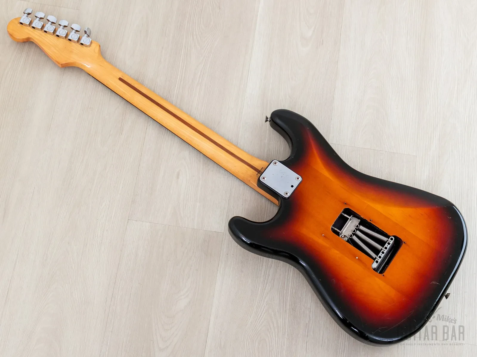 Изображение №13