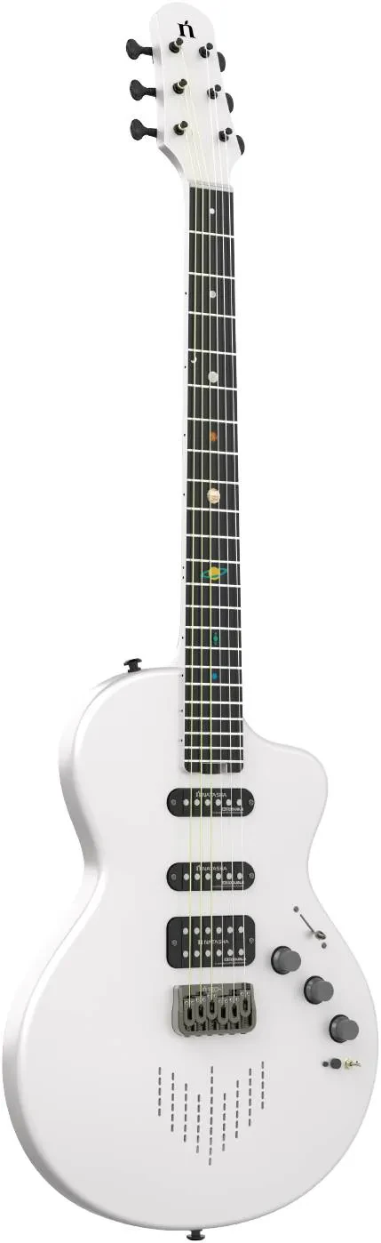 Изображение №2