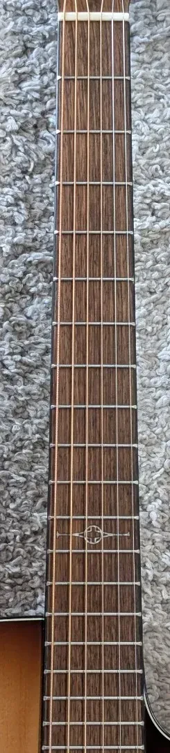 Изображение №8