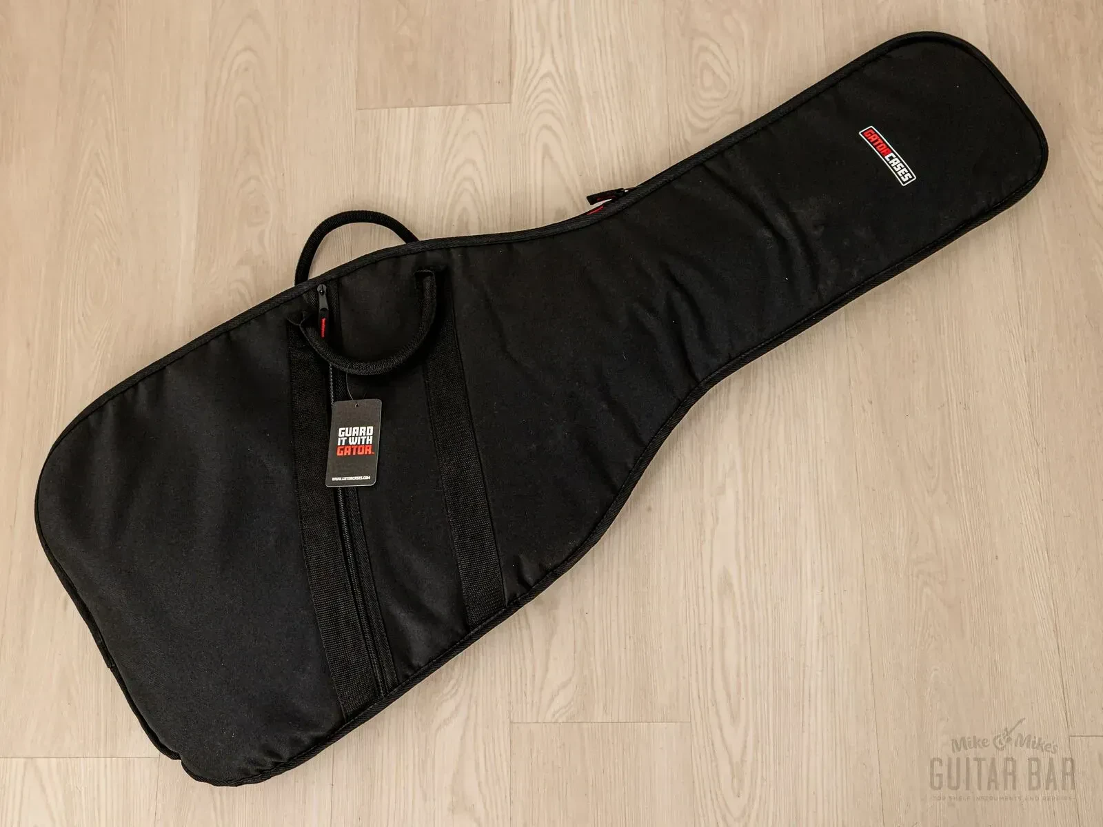 Изображение №21