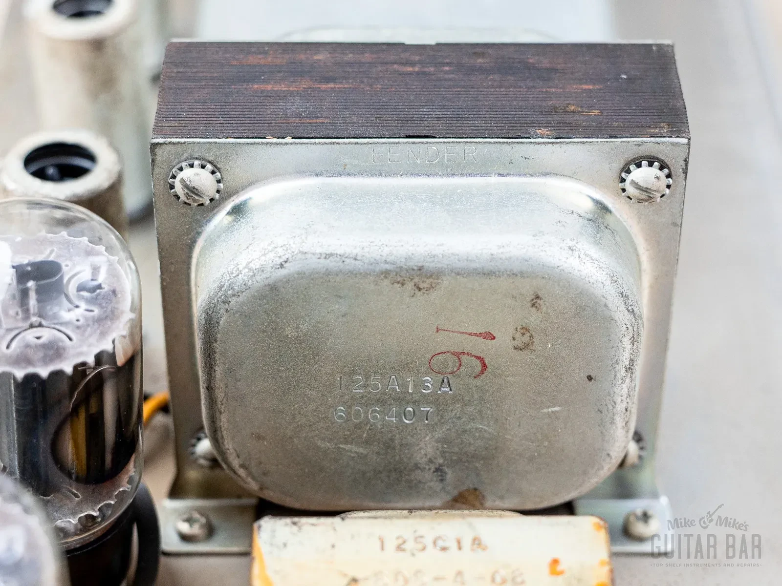 Изображение №18