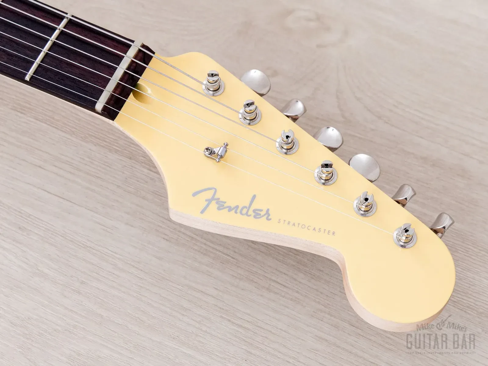 Изображение №8