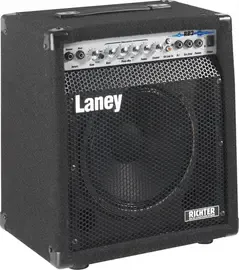 Комбоусилитель для бас-гитары Laney RB2