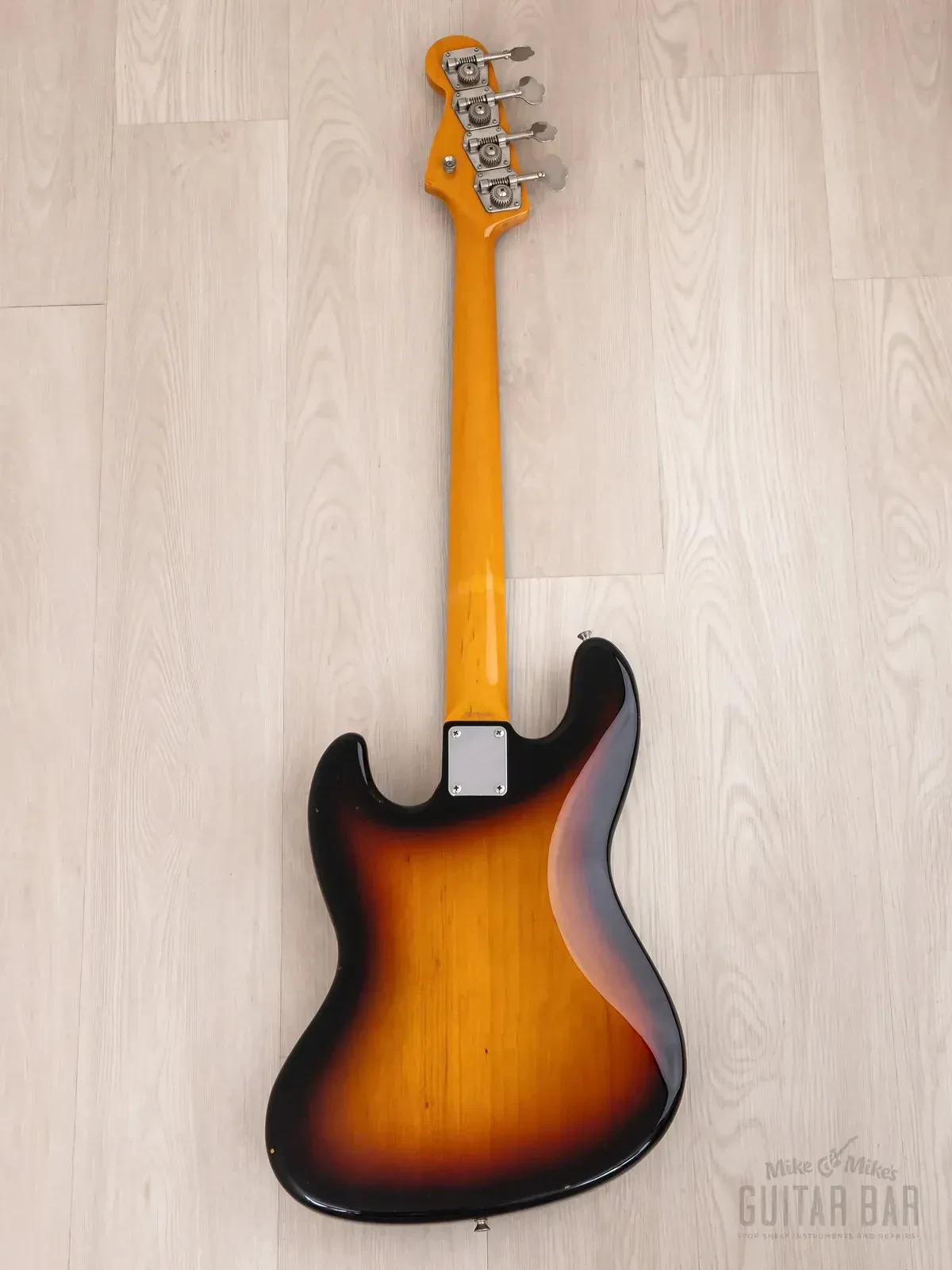 Изображение №11