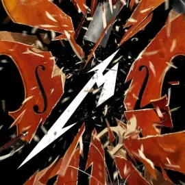 METALLICA - S&M 2 (2CD+Blu-ray)