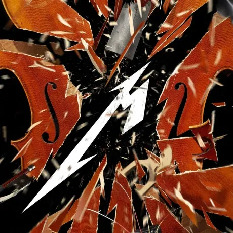 METALLICA - S&M 2 (2CD+Blu-ray)