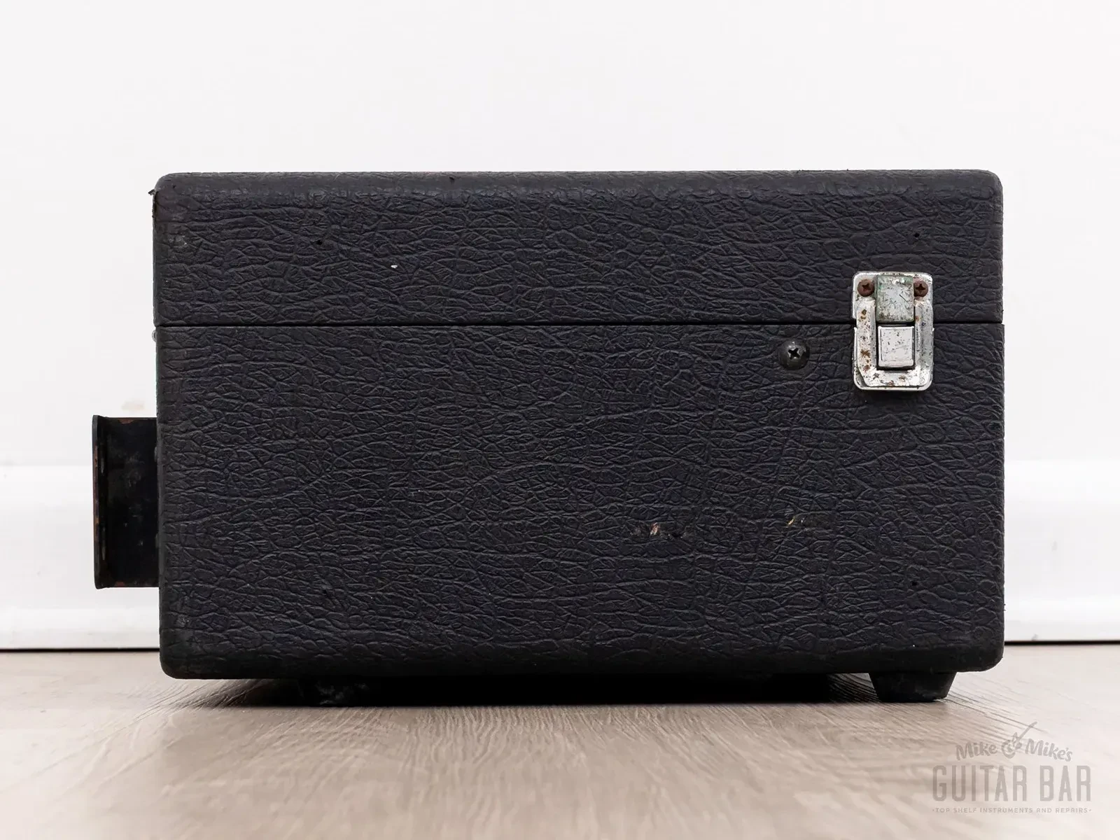 Изображение №4