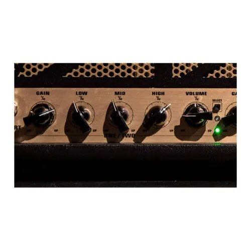 Изображение №7